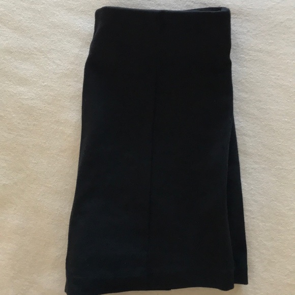 Express High waisted shorts - Picture 2 of 4